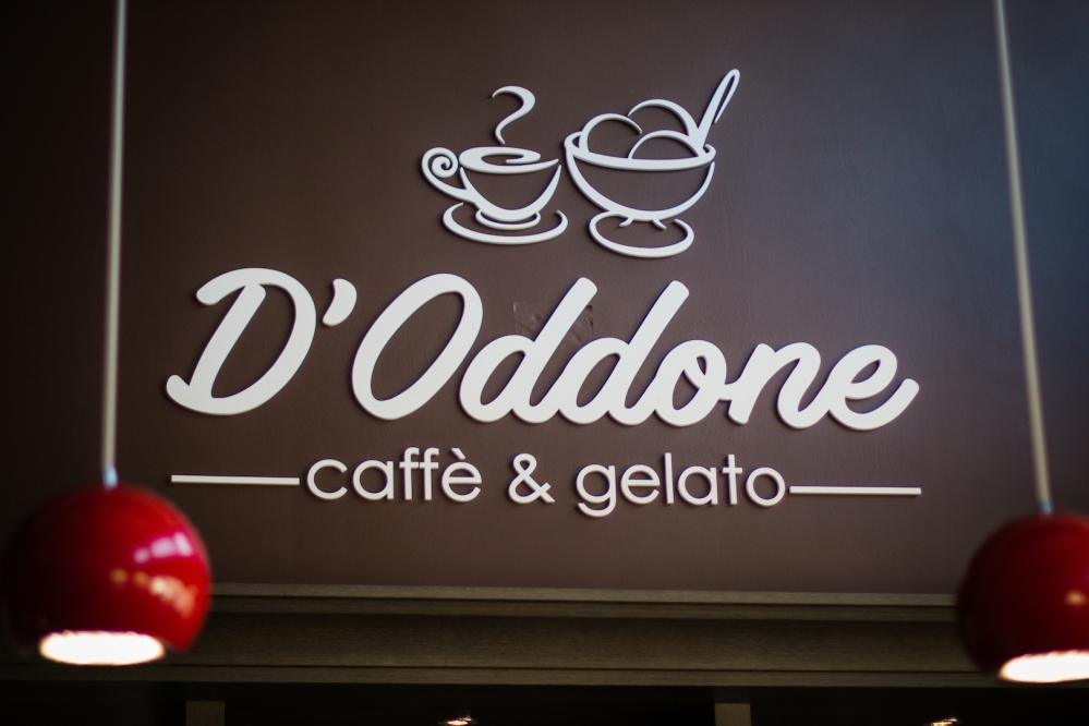 doddone-caffe-e-gelatto-7